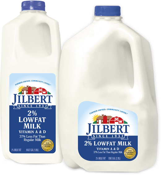jilbert-producs-4 Jilbery Dairy Products
